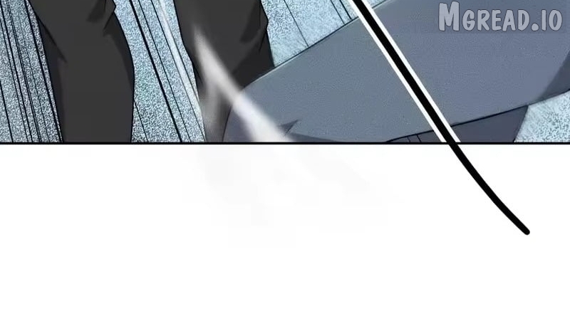 Hidden Dragon in the City (2025) Chapter 60  - page 96